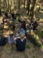 rod greyjoy  ritual pri zvoleni lorda.jpg